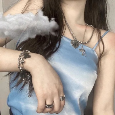 澄江FurryQQ群介绍